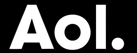 Nouveau Logo Aol