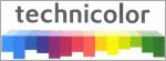 Logo Thechnicolor