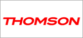 Logo Thomson