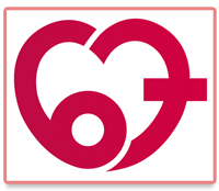 Logo du Conseil Général du Bas-Rhin du Département du 67