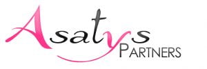 logo-asatys-partners