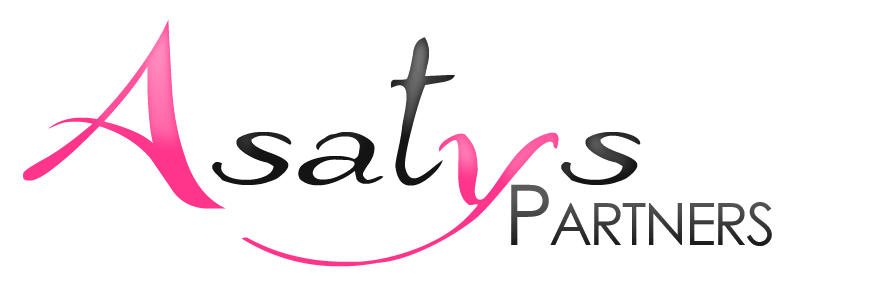 logo-asatys-partners