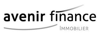 logo-avenir-finance