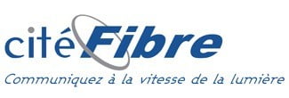 logo-cite-fibre