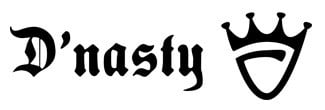 logo-dnasty