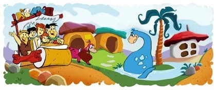 Logo Doodle Google Pierreafeu Logo Doodle Google Pierreafeu