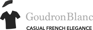 logo-goudronblanc