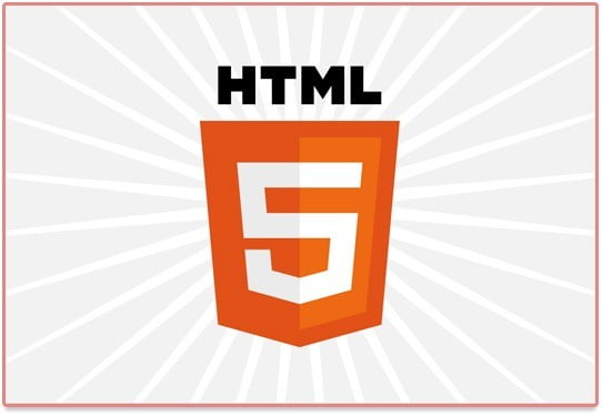 logo-html5