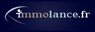 logo-immolance