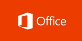 Le logo de Microsoft Office