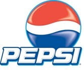 Le logo Pepsi