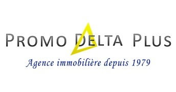 logo-promo-delta-plus-immobilier