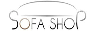 logo-sofa-shop