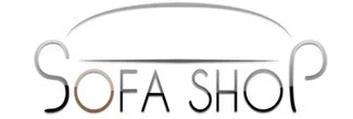 logo-sofa-shop