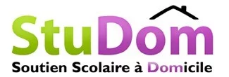 logo-studom