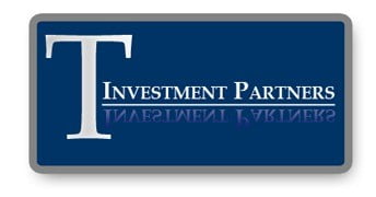 logo-t-investement-partners