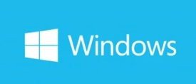 Le logo de Windows