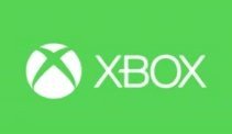 Le logo de XBox