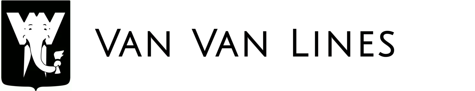 vvllogoblacklargejulius
